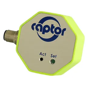 Product image for 4120.30