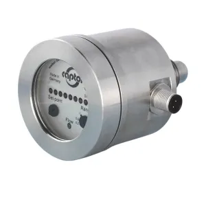 Product image for 4120.12M12
