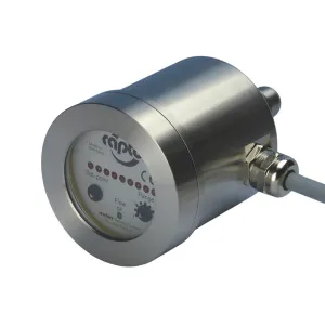 Product image for 4120.41M