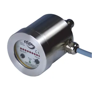 Product image for 4120.53MA S110/45