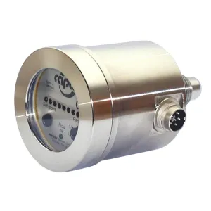 Product image for 4121.81MS141