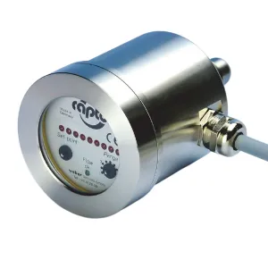 Product image for 4120.80 M