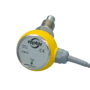 Product image for 4140.13