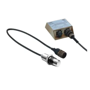 Product image for 4204 / 4054.31