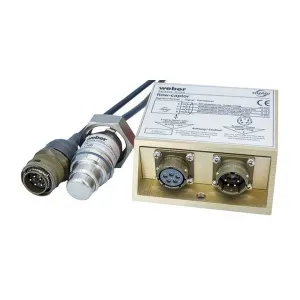 Product image for 4205 / 4053.31