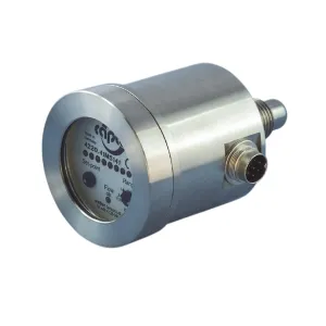 Product image for 4220.41 MS141