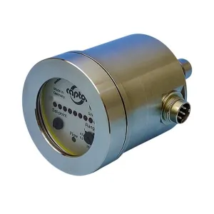 Product image for 4221.81 MS141