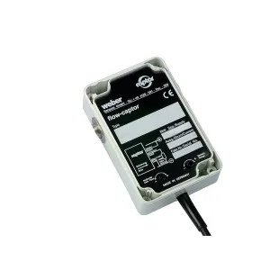 Product image for 4311.30/12 S104