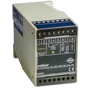 Product image for 8020