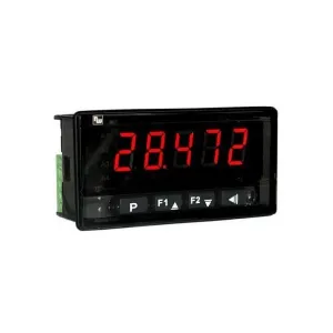 Product image for DA9602R