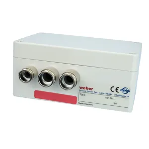 Product image for 8010