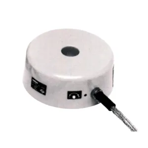 Product image for 2100.63