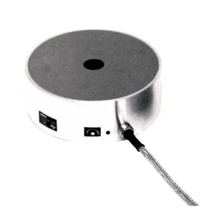 Product image for 2045.63