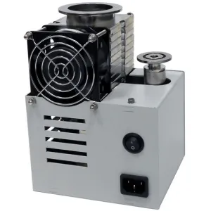 Product image for ProBoost