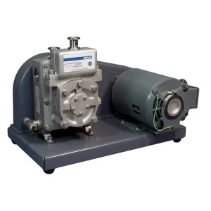 Product image for 1400N