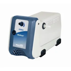 Product image for 2034