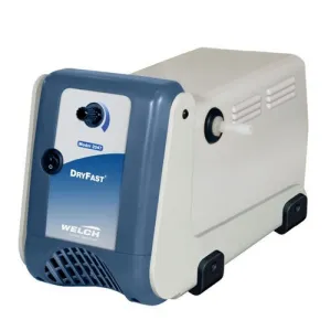 Product image for 2047