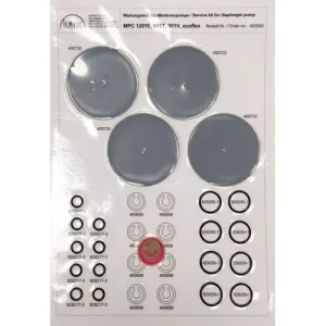 Product image for 2052-sk