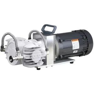 Product image for 2085