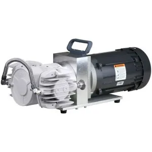 Product image for 2090