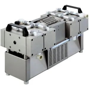 Product image for 2163