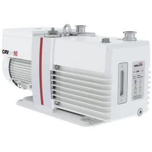 Product image for CRVPro16