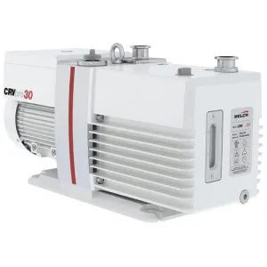 Product image for CRVPro30