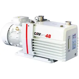 Product image for CRVPro48