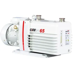 Product image for CRVPro65