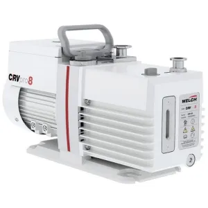 Product image for CRVPro8