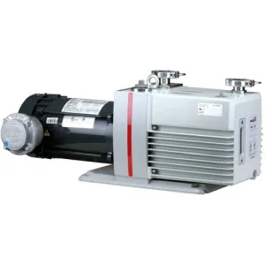 Product image for CRVpro16-EX-3166E-01
