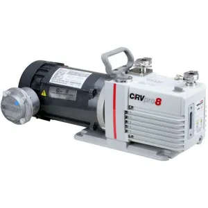 Product image for CRVpro8-EX-3086E-01