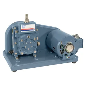 Product image for 1400
