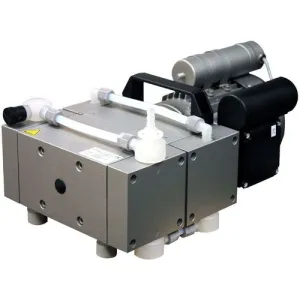 Product image for 2052