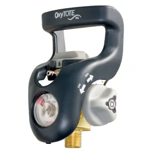 Product image for MNR-600