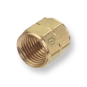 Product image for 10-WE