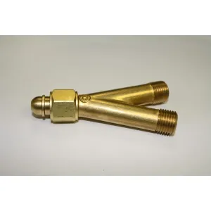 Product image for 101