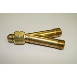 Product image for 102