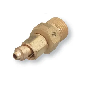 Product image for 105