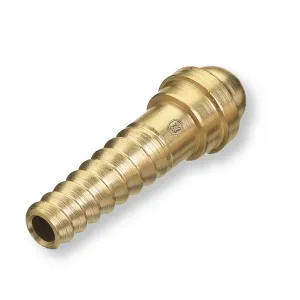 Product image for 11-WE