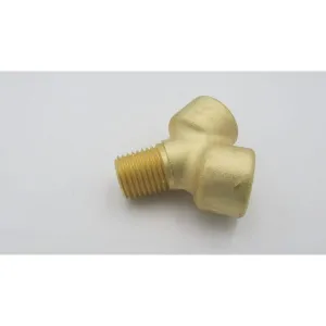 Product image for 111-5