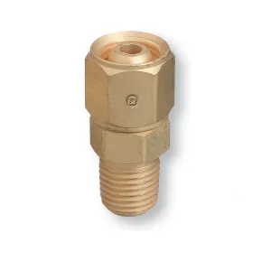 Product image for 123