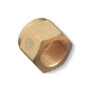 Product image for 13-2