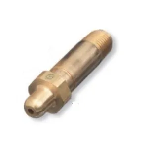 Product image for 13-3