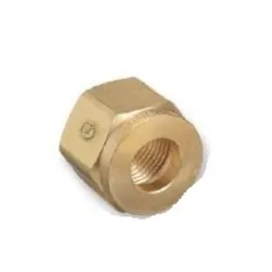 Product image for 14-2