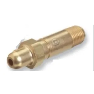 Product image for 14-3