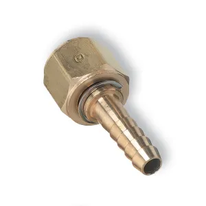 Product image for 14-WE