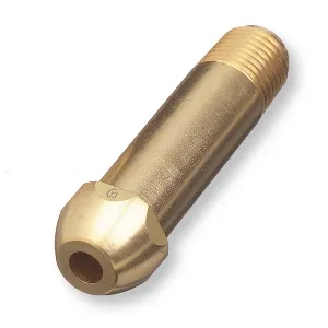 Product image for 15-8CV