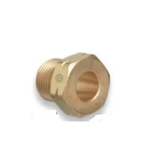 Product image for 15-2
