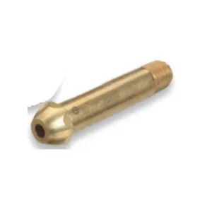 Product image for 15-3